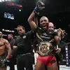 leon Edwards - @leon.edwards.znz - TikTok