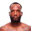 Leon Edwards Fan - @leonedwardsfan - TikTok