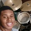 Leon Edwards - @edwardsleon451 - TikTok