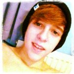 Łēøñ - @leon_edwards_69 - Instagram