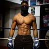Leon "Rocky" Edwards - @leonedwardsmma.official - TikTok