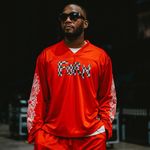 Leon "Rocky" Edwards - @leonedwardsmma - Instagram