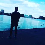 Leon Eggers - @leon_eggers11 - Instagram