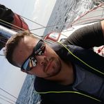 Leon Eggers - @leon_eggers94 - Instagram