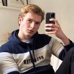 Leon Eggers - @leontjark_ - Instagram
