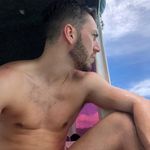 Leon Eggers - @leon.eggers - Instagram