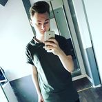 Leon Eggers - Facebook