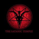LEON EGGERS - @satanischer_leon - Instagram