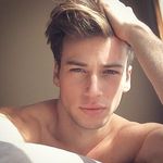 Leon Eggers - @leon141516 - Instagram