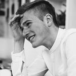 Leon Eggers - @eggers.leon - Instagram