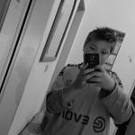 leon - @leoneggers20082019 - Instagram