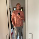 Leon - @leoneggers - Instagram