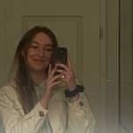 leonie - @leonie_eggers - Instagram