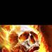 Eilar Leon - Facebook