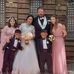 Leon Eiland - Facebook