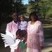 Leon Eiland - Facebook