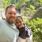 Leon Eiland - @leon.goodtimes - Instagram