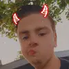 Leon Weiland - @leonweiland - TikTok