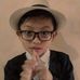 Leoneil Andrianus - Facebook