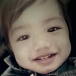 leoneil andrianus - @leoneilandrian - Instagram