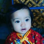 leoneil andrianus - @leoneil.andrianus - Instagram
