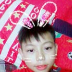 leoneil andrianus - @leoneilandrianus - Instagram