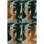 Leoneil Andrianus - @leoneil.andrianus.54 - Instagram