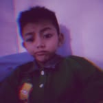 Leoneil Andrianus - @leoneil_andrianus - Instagram