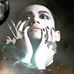 Leoneil Andromeda - Facebook