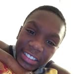 Nelleoneiland - @nelleoneiland - Instagram