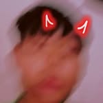 onel - @leoneil_andrs - Instagram