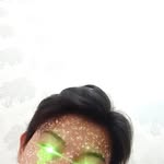 Onelllll_ - @leoneilandrianus_ - Instagram