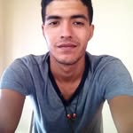 Antonio Lerma - @leonel.lerma.37669 - Instagram