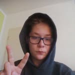 leon_eller_020503 - @leoneller0205 - Instagram