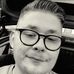 Leon Eller - Facebook