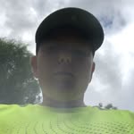 Leon Eller - @eller4000 - Instagram