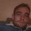 Leon Eller - @leoneller37 - TikTok
