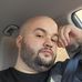 Leon Eller - Facebook
