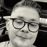 Leon Eller - @eller_leon - Instagram