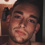 Leon Eller - Facebook