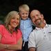 Leon Eller - Facebook