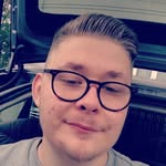 Leon eller - @akkord.leon - Instagram