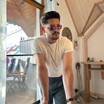 Leon Eller - @leon_tme - Instagram