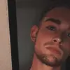 Leon Eller - @leoneller47 - TikTok