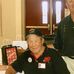 Leon Eller Legacy Golf Tournament - Facebook