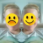 @leon_eller_leon - Instagram