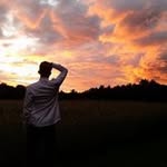 Leon Ellerbrake - @leonellerbrake - Instagram