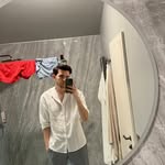 Leon Ellerbrake - @leon.ellerbrake11 - Instagram