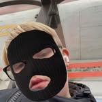 Leon Ellerbrock - @leoneller05_gammeil - Instagram