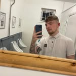 Leon Ellerington - @_leonellerington - Instagram